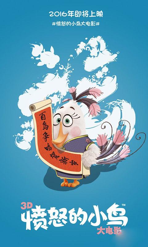威斯康星大学在线分校 Design degree certificate
