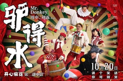 西弗吉尼亚大学degree certificate