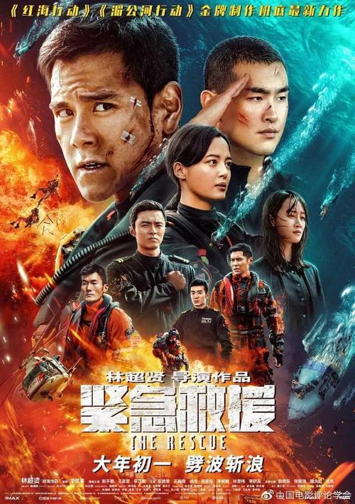 新墨西哥州立大学文凭办理