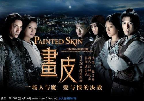 西布列塔尼大学毕业证办理