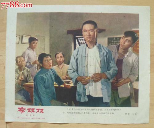 辛辛那提基督教大学文凭毕业证怎么购买